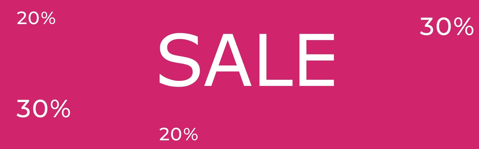 Helia-D Webshop