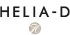 Helia-D Webshop