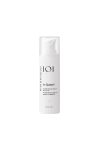 Geek&Gorgeous 101 A-Game 5 0.05% Retinal Serum 28 ml Geek&Gorgeous 101 A-Game 5 0.05% Retinal Serum 28 ml