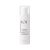 Geek&Gorgeous 101  A-Game 5 0.05% Retinal Serum 28 ml