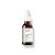 Geek&Gorgeous 101 Porefectly Clear 2% Salicylic Acid Serum 30 ml