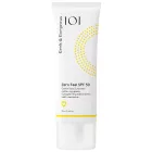 Geek&Gorgeous Zero Feel SPF 50