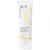 Geek&Gorgeous Zero Feel SPF 50
