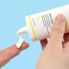 Geek&Gorgeous Zero Feel SPF 50
