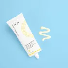 Geek&Gorgeous Zero Feel SPF 50