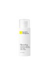 Geek & Gorgeous Cheer Up 6% Mandelic + BHA Liquid 30 ml Geek & Gorgeous Cheer Up 6% Mandelic + BHA Liquid 30 ml