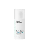 Geek&Gorgeous Calm down hámlasztó 30 ml