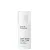 Geek&Gorgeous Calm down hámlasztó 30 ml