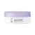 Geek&Gorgeous 101 Mighty Melt 150 ml