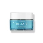 Helia-D Hydramax Deep Moisturizing Night Cream Gel 50 ml