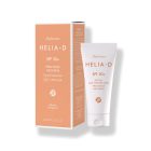 Helia-D Hydramax SPF 50+ Facial Sun Protection 40 ml