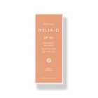 Helia-D Hydramax SPF 50+ Facial Sun Protection 40 ml