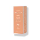 Helia-D Hydramax SPF 50+ Facial Sun Protection 40 ml