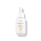 Helia-D Hydramax Vitamin C Serum 30 ml