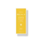 Helia-D Hydramax Vitamin C Serum 30 ml