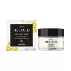 Helia-D Classic Moisturizing Cream For Dry Skin