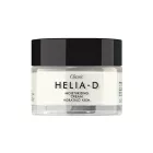 Helia-D Classic Moisturizing Cream For Dry Skin