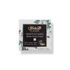 Helia-D Classic Moisturizing Cream For Extra Dry Skin