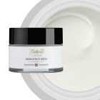 Helia-D Classic Moisturizing Cream For Extra Dry Skin