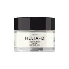 Helia-D Classic Moisturizing Cream For Sensitive Skin 50 ml