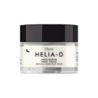 Helia-D Classic Moisturizing Night Cream