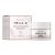 Helia-D Botanic Concept Hydrating Day Cream For Dry / Extra Dry Skin 50 ml