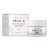 Helia-D Botanic Concept Hydrating Day Cream For Sensitive Skin 50 ml