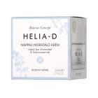 Helia-D Botanic Concept Hydrating Day Cream For Sensitive Skin 50 ml