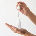 Helia-D Hydramax Niacinamide & BHA serum