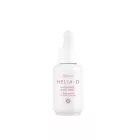 Helia-D Hydramax Niacinamide & BHA serum