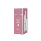 Helia-D Hydramax Niacinamide & BHA serum