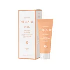 Helia-D Hydramax Facial sun protection SPF 50+ For sensitive skin