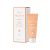Helia-D Hydramax Facial sun protection SPF 50+ For sensitive skin