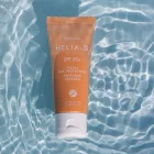 Helia-D Hydramax Facial sun protection SPF 50+ For sensitive skin