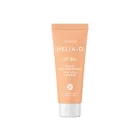 Helia-D Hydramax Facial sun protection SPF 50+ For sensitive skin
