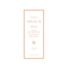Helia-D Hydramax Facial sun protection SPF 50+ For sensitive skin