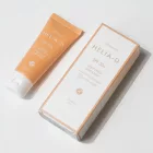 Helia-D Hydramax Facial sun protection SPF 50+ For sensitive skin