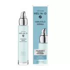 Helia-D Cell Concept Hydrating Serum For Normal/Combination Skin