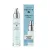 Helia-D Cell Concept Hydrating Serum For Normal/Combination Skin