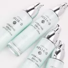 Helia-D Cell Concept Hydrating Serum For Normal/Combination Skin