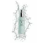Helia-D Cell Concept Hydrating Serum For Normal/Combination Skin