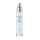 Helia-D Cell Concept Hydrating Serum For Normal/Combination Skin