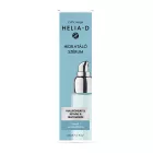Helia-D Cell Concept Hydrating Serum For Normal/Combination Skin