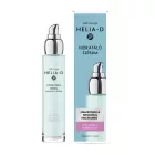 Cell Concept hydrating serum for extra dry/ sensitive skin