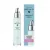 Cell Concept hydrating serum for extra dry/ sensitive skin