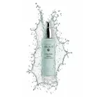 Cell Concept hydrating serum for extra dry/ sensitive skin