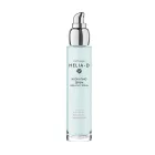 Cell Concept hydrating serum for extra dry/ sensitive skin