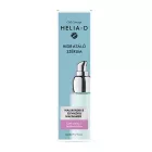 Cell Concept hydrating serum for extra dry/ sensitive skin