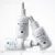 Helia-D Hydramax Vitamin C Intense Night serum