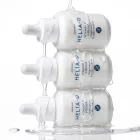 Helia-D Hydramax Vitamin C Intense Night serum